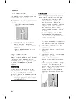 Предварительный просмотр 124 страницы Jura ENA Micro 9 One Touch Instructions For Use Manual