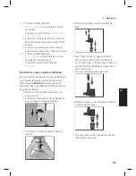 Предварительный просмотр 125 страницы Jura ENA Micro 9 One Touch Instructions For Use Manual