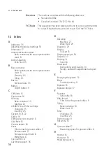 Предварительный просмотр 34 страницы Jura GIGA 10 Instructions For Use Manual