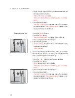 Предварительный просмотр 14 страницы Jura GIGA 5 Instructions For Use Manual