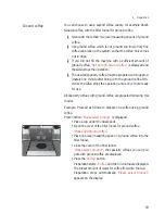 Предварительный просмотр 19 страницы Jura GIGA 5 Instructions For Use Manual