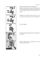 Предварительный просмотр 43 страницы Jura GIGA 5 Instructions For Use Manual