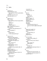 Предварительный просмотр 58 страницы Jura GIGA 5 Instructions For Use Manual