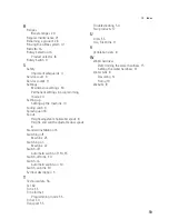 Preview for 59 page of Jura GIGA W3 Professional Instructions For Use Manual