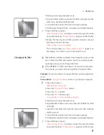 Preview for 47 page of Jura GIGA X7 Professional Instructions For Use Manual