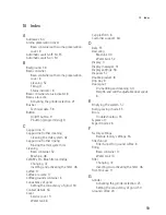 Preview for 59 page of Jura GIGA X7 Professional Instructions For Use Manual