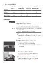 Предварительный просмотр 12 страницы Jura GIGA X8 Professional Instructions For Use Manual