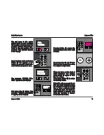 Предварительный просмотр 13 страницы Jura IMPRESSA 500 Instructions For Use Manual