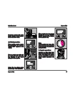 Предварительный просмотр 15 страницы Jura IMPRESSA 500 Instructions For Use Manual