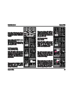 Предварительный просмотр 23 страницы Jura IMPRESSA 500 Instructions For Use Manual