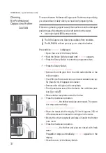 Preview for 10 page of Jura IMPRESSA C9 Quick Reference Quide