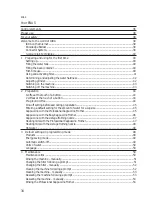 Preview for 2 page of Jura Impressa ENA5 Instructions For Use Manual