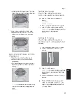 Preview for 11 page of Jura Impressa ENA5 Instructions For Use Manual