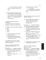 Preview for 13 page of Jura Impressa ENA5 Instructions For Use Manual