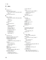 Предварительный просмотр 48 страницы Jura Impressa F Instructions For Use Manual