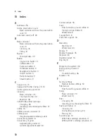 Preview for 50 page of Jura IMPRESSA F7 Instructions For Use Manual