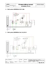 Предварительный просмотр 15 страницы Jura IMPRESSA J Series Disassembling Manual