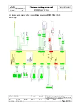 Предварительный просмотр 17 страницы Jura IMPRESSA J Series Disassembling Manual