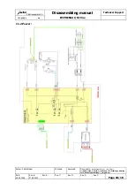 Предварительный просмотр 18 страницы Jura IMPRESSA J Series Disassembling Manual