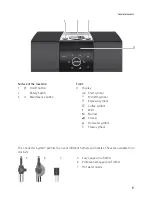 Предварительный просмотр 9 страницы Jura IMPRESSA J7 Manual