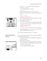 Предварительный просмотр 13 страницы Jura IMPRESSA J9.4 One Touch TFT Instructions For Use Manual