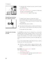 Предварительный просмотр 34 страницы Jura IMPRESSA J9.4 One Touch TFT Instructions For Use Manual