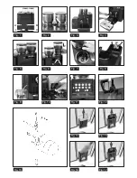 Preview for 4 page of Jura IMPRESSA X7-S Instructions For Use Manual