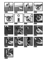 Preview for 5 page of Jura IMPRESSA X7-S Instructions For Use Manual