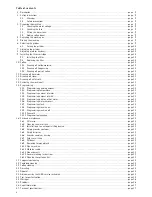 Preview for 8 page of Jura IMPRESSA X7-S Instructions For Use Manual