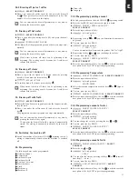 Preview for 11 page of Jura IMPRESSA X7-S Instructions For Use Manual