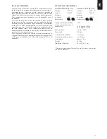 Preview for 17 page of Jura IMPRESSA X7-S Instructions For Use Manual