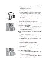 Предварительный просмотр 43 страницы Jura Impressa Xs9 Classic Manual