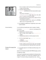 Предварительный просмотр 51 страницы Jura IMPRESSA XS90 Manual