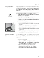 Предварительный просмотр 55 страницы Jura IMPRESSA XS90 Manual