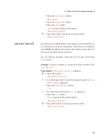 Preview for 31 page of Jura IMPRESSA Z9 One Touch TFT Instructions For Use Manual