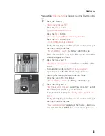 Preview for 43 page of Jura IMPRESSA Z9 One Touch TFT Instructions For Use Manual