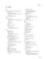 Preview for 53 page of Jura IMPRESSA Z9 One Touch TFT Instructions For Use Manual