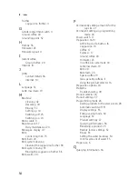 Preview for 54 page of Jura IMPRESSA Z9 One Touch TFT Instructions For Use Manual