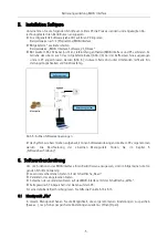 Preview for 6 page of Jura MDB User Manual