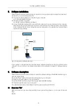 Preview for 13 page of Jura MDB User Manual