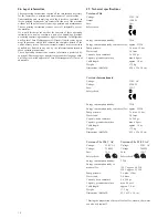 Предварительный просмотр 14 страницы Jura X7 Instructions For Use Manual