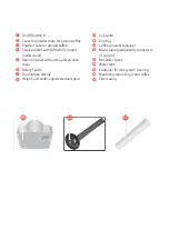 Preview for 5 page of Jura Z10 759 Instructions For Use Manual