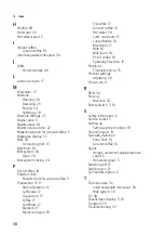 Preview for 38 page of Jura Z10 759 Instructions For Use Manual