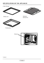 Preview for 10 page of Juro-Pro HK7111WA Instruction Manual