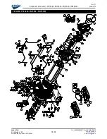 Preview for 18 page of jurop PN 130 Instructions For Installation, Use And Maintenance Manual