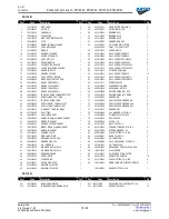 Preview for 19 page of jurop PN 130 Instructions For Installation, Use And Maintenance Manual