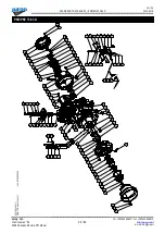 Preview for 24 page of jurop PNE 104 Instructions For Installation, Use And Maintenance Manual