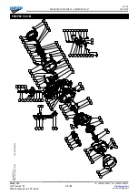 Preview for 26 page of jurop PNE 104 Instructions For Installation, Use And Maintenance Manual