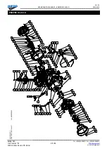 Preview for 28 page of jurop PNE 104 Instructions For Installation, Use And Maintenance Manual