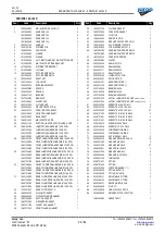 Предварительный просмотр 29 страницы jurop PNE 104 Instructions For Installation, Use And Maintenance Manual